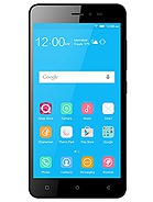 QMobile Noir W80