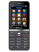 QMobile X7