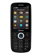 Voice V395