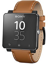 sony-smartwatch-2-sw2