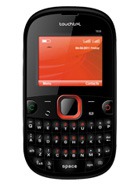 Touchtel Bubble