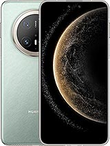 huawei-mate-70-pro-plus