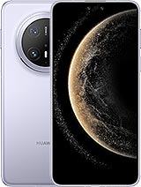 huawei-mate-70-pro