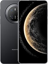 huawei-mate-70