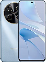 huawei-nova-13i