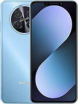 Huawei nova 14i