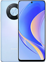 huawei-nova-y90