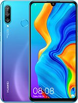 huawei-p30-lite-new-edition