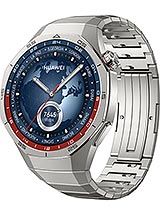 huawei-watch-gt-5-pro