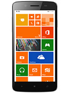 micromax-canvas-win-w121