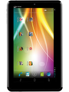 micromax-funbook-3g-p600