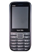 VGO TEL HX 500
