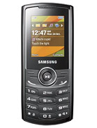 Samsung E2230