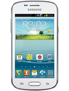 samsung-galaxy-trend-ii-duos-s7572