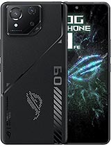 asus-rog-phone-9-fe