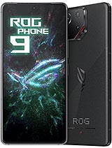 asus-rog-phone-9-pro