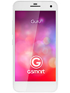 gigabyte-gsmart-guru-(white-edition)