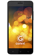 gigabyte-gsmart-guru-g1