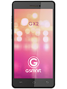 gigabyte-gsmart-gx2