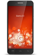 gigabyte-gsmart-sierra-s1