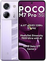 xiaomi-poco-m7-pro-5g