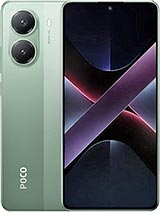 xiaomi-poco-x7-pro