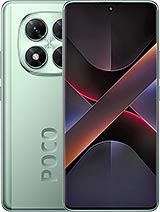 xiaomi-poco-x7