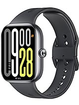 xiaomi-redmi-watch-5