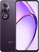 oppo-a3x-(china)