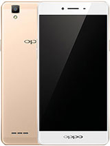 oppo-a53-(2015)