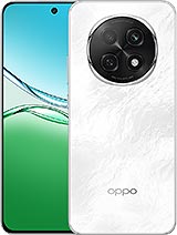 oppo-f29-pro