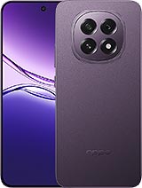 Oppo F29