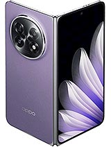 oppo-find-n5