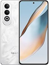 oppo-k12-plus