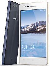 oppo-neo-5s