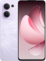 oppo-reno13-f-4g