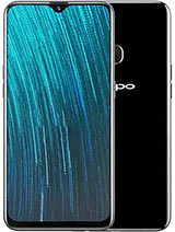 oppo-a5s-(ax5s)
