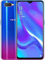 oppo-rx17-neo