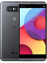 lg-q8-(2017)