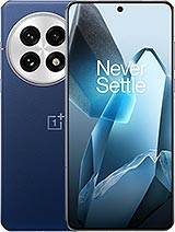 oneplus-13