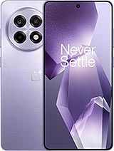 oneplus-ace-5-pro