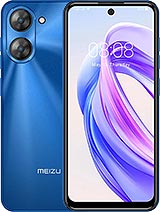 meizu-mblu-21