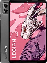 lenovo-legion-tab