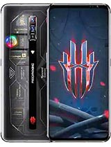 zte-nubia-red-magic-6s-pro