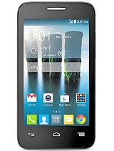alcatel-one-touch-evolve-2