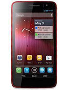 alcatel-one-touch-scribe-x