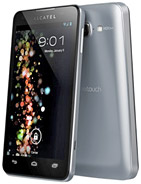 alcatel-one-touch-snap-lte