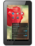 alcatel-one-touch-tab-7