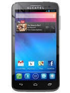 alcatel-one-touch-xpop