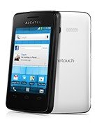 alcatel-one-touch-pixi